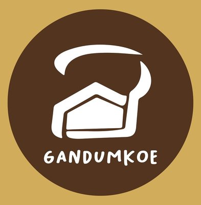 Trademark Gandumkoe