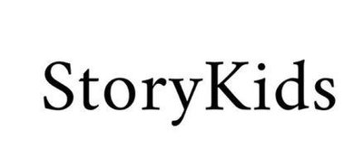 Trademark StoryKids