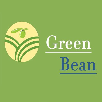 Trademark Green Bean