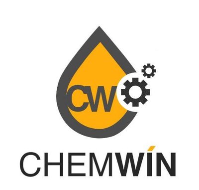 Trademark CHEMWIN