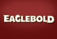 Trademark EAGLEBOLD