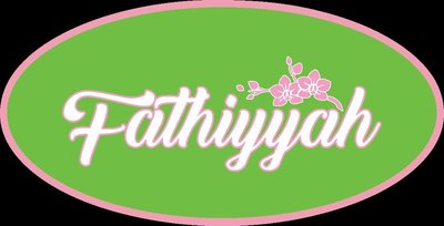 Trademark FATHIYYAH