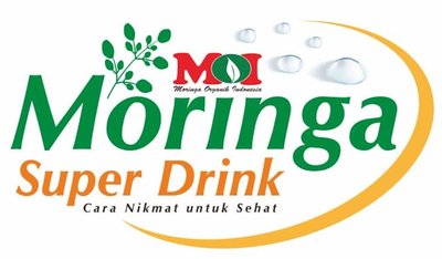 Trademark MOI MORINGA ORGANIK INDONESIA MORINGA SUPER DRINK CARA NIKMAT UNTUK SEHAT +
LUKISAN/LOGO