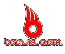 Trademark BO22JIEL CLOTH