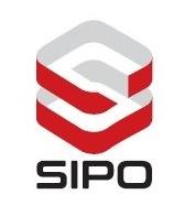 Trademark SIPO + Logo