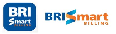 Trademark Bri Smart Billing