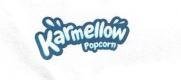 Trademark KARMELLOW POPCORN