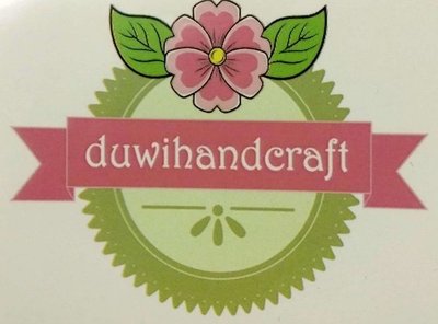 Trademark Duwihandcraft