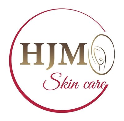 Trademark HJM SKIN CARE