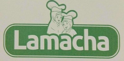 Trademark Lamacha