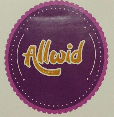 Trademark Allwid