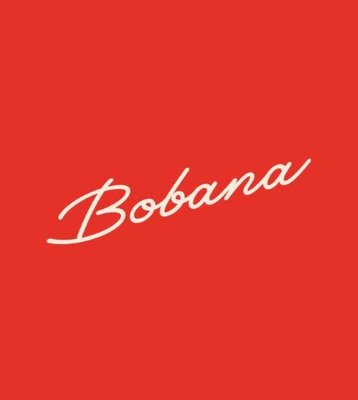 Trademark Bobana