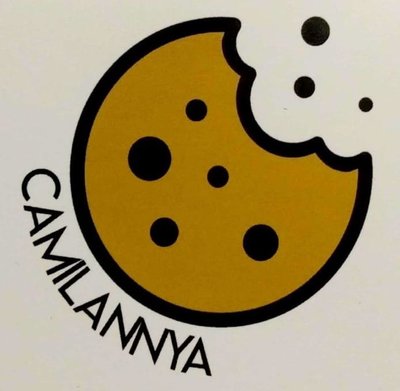 Trademark Camilannya