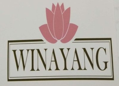 Trademark Winayang