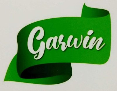 Trademark Garwin