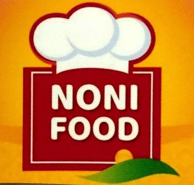 Trademark Noni Food