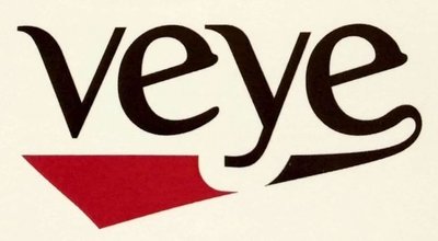 Trademark Veye