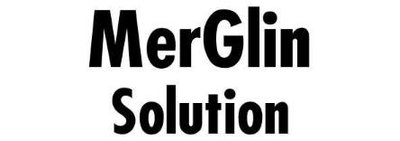 Trademark MerGlin Solution