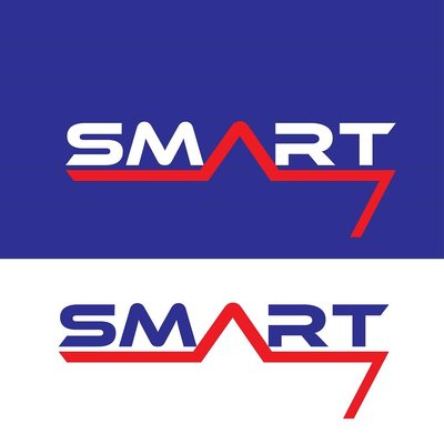 Trademark SMART