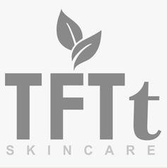 Trademark TFTT SKINCARE