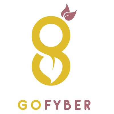 Trademark GOFYBER