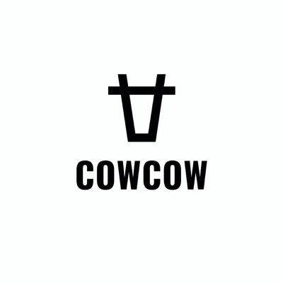 Trademark COWCOW