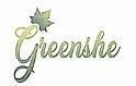 Trademark GREENSHE
