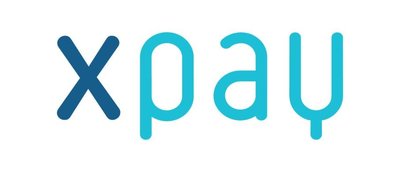 Trademark XPAY