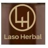Trademark Laso Herbal