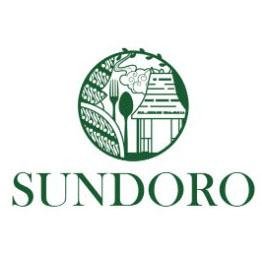 Trademark Sundoro