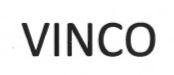 Trademark VINCO