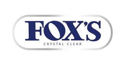 Trademark FOX'S CRYSTAL CLEAR