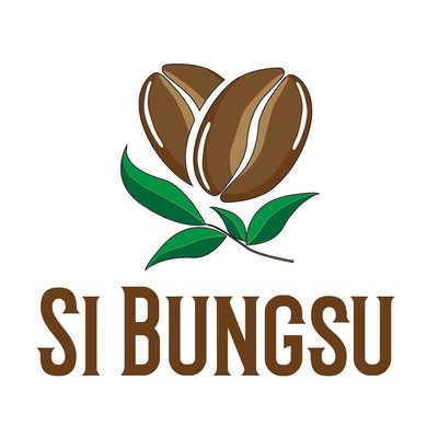 Trademark Si Bungsu