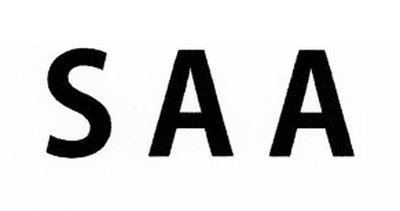 Trademark SAA