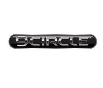 Trademark 9 CIRCLE
