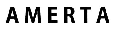 Trademark AMERTA