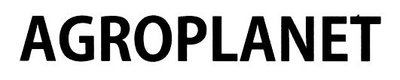 Trademark AGROPLANET