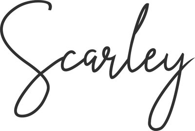 Trademark SCARLEY