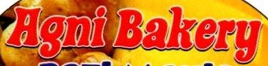 Trademark agni bakery