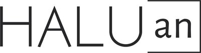 Trademark HALUAN + LOGO