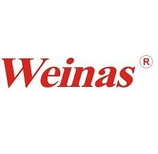 Trademark WEINAS