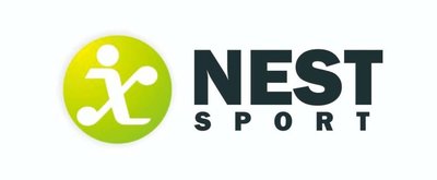 Trademark NESTSPORT