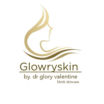 Trademark Glowryskin