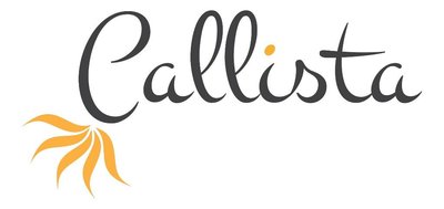 Trademark CALLISTA