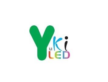 Trademark YUKI LED