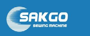 Trademark SAKGO