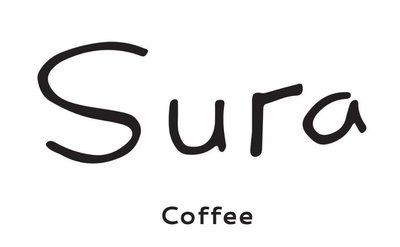 Trademark Sura Coffee