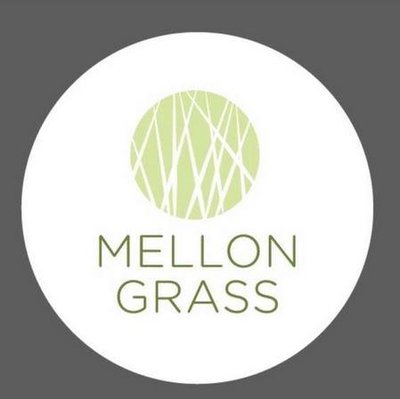 Trademark MELLONGRASS