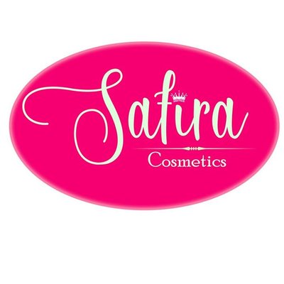 Trademark Safira Cosmetics