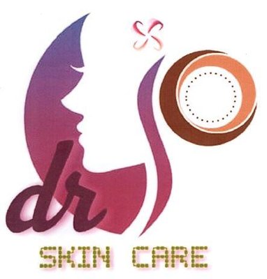 Trademark dr jo SKIN CARE